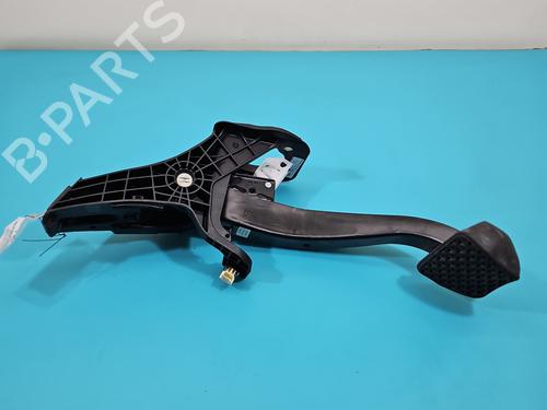 Pedal BMW 3 (G20, G80, G28) 320 i | BP38140725I4 - Image 5