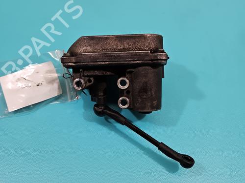 Electronic module AUDI A8 D3 (4E2, 4E8) S8 quattro | BP38132933M83 - Image 6