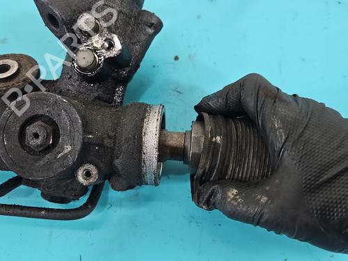 Steering rack MERCEDES-BENZ E-CLASS T-Model (S211) E 200 CDI (211.207) | BP38147031M22 - Image 4