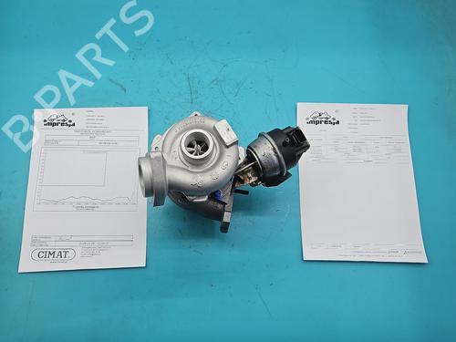 Used Engine (For Parts) Engine (For Parts) 37831813 37831813