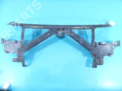 Used Front slam panel Front slam panel 37892919 37892919