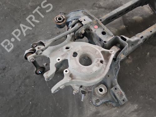 Bagaksel FORD S-MAX (CJ, WA6) 2.0 EcoBlue | BP38140237M2 - Image 9