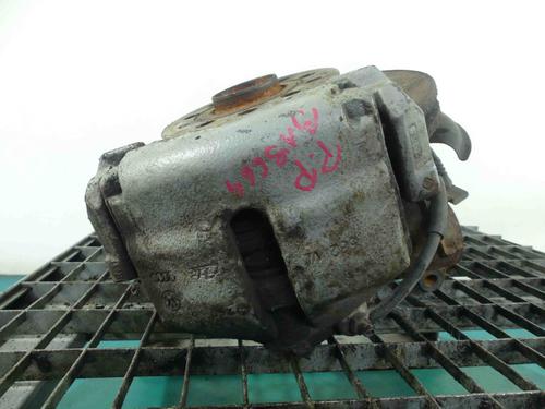Used Right front brake caliper Right front brake caliper 37883661 37883661