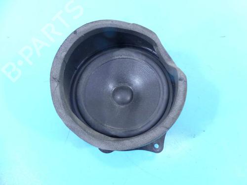 Used Speaker Speaker BMW X5 (E53) 3.0 i (231 hp) 37894513 37894513