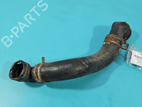 Used Pipe Pipe 37837588 37837588