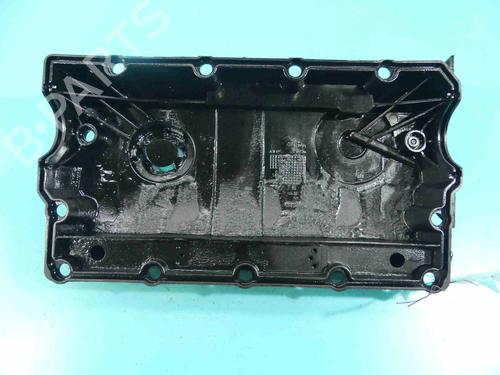 Used Valve cover Valve cover 37803751 37803751