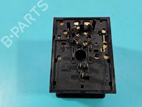 Headlight switch OPEL ASTRA G Hatchback (T98) | BP37851095I24 - Image 6