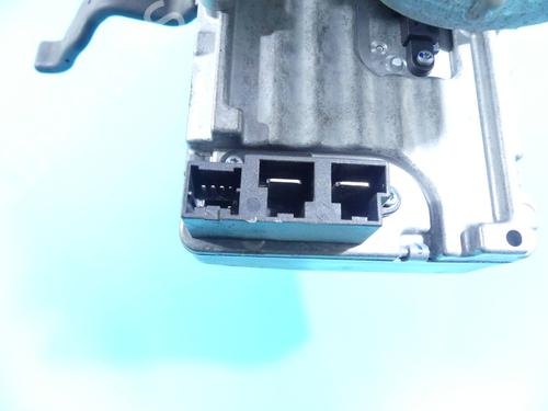 Steering pump FORD B-MAX (JK)  | BP37880680M99  - Image 10