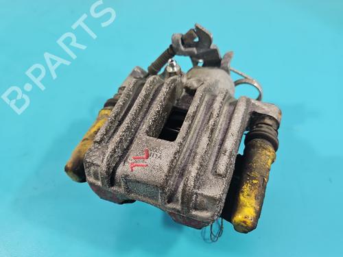 left-rear-brake-caliper-vw-passat-b55-3b3-2000-2001-2002-2003-2004-2005-37854754 main image