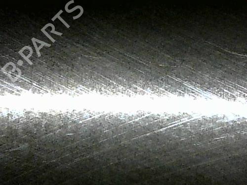 Engine FORD FOCUS III Turnier | BP38137033M1 - Image 16