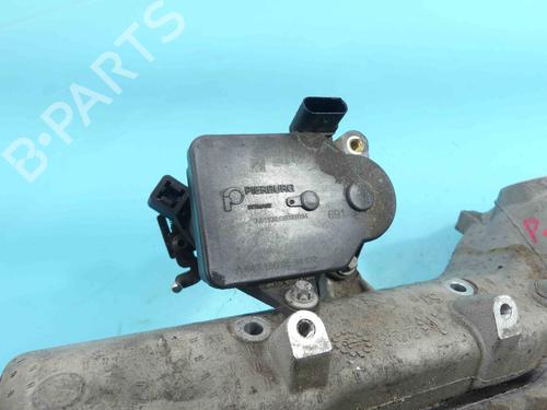 Intake manifold MERCEDES-BENZ CLS (C218) CLS 350 CDI / d (218.323) | BP37886370M70 - Image 6