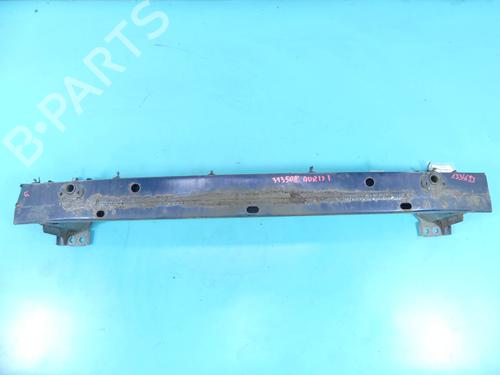 other-toyota-auris-_e15_-2006-2007-2008-2009-2010-2011-2012-2013-37809119 main image