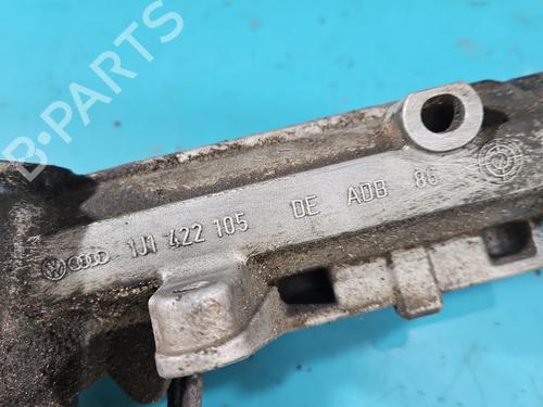 Steering rack VW GOLF IV Variant (1J5) 1.6 | BP38286327M22  - Image 14