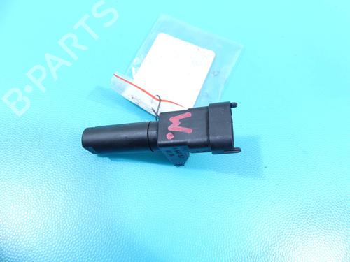 Electronic sensor MERCEDES-BENZ S-CLASS (W221, V221) S 320 CDI (221.022, 221.122) | BP37893316M84 - Image 5