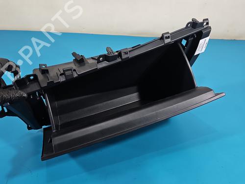 Cup/Object holder TOYOTA C-HR (_X1_) 2.0 Hybrid (MAXH10) | BP37850288I37 - Image 2