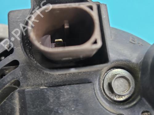 Generator FORD FOCUS IV (HN) | BP37848321M7 - Image 5