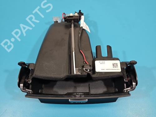 Suporte copos/Objectos FORD RANGER (TKE) | BP38147936I37 - Image 4