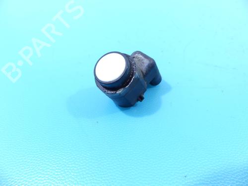 Elektronisk sensor Elektronisk sensor 37885342 37885342