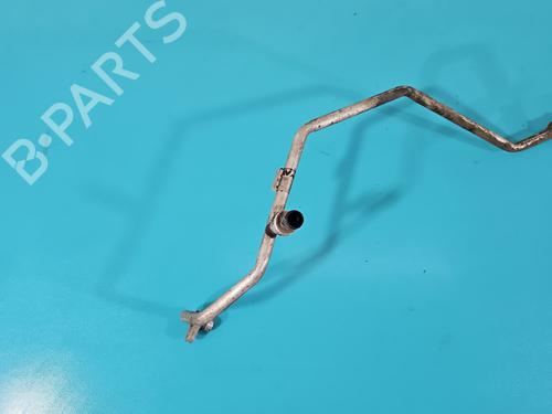 AC pipe RENAULT MASTER III Van (FV) 2.3 dCi 145 FWD (FV0E, FV0F, FV0H, FV02, FV0M, FV0S,... | BP38121848M126  - Image 5