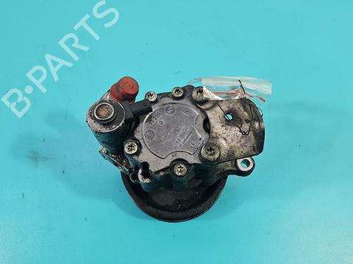 Steering pump MERCEDES-BENZ E-CLASS Coupe (C207) E 350 CDI (207.323) | BP38129909M99 - Image 16