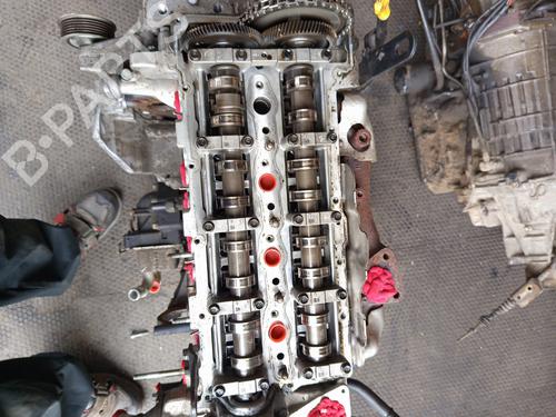 Engine HYUNDAI ix35 (LM, EL, ELH) | BP38125023M1 - Image 26