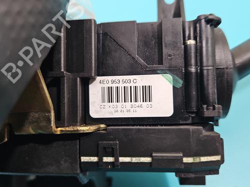 Devioluci AUDI A4 B7 (8EC) 1.8 T | BP37819631I23 - Image 8