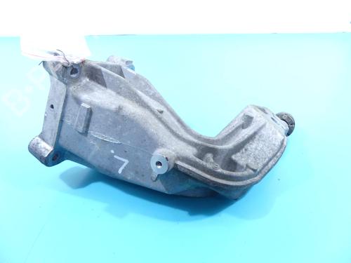 Engine mount INFINITI Q50 2.0 T | BP37889019M89 - Image 2