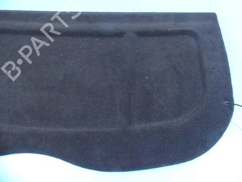 Hattehylde KIA CEE'D SW (ED) | BP37989714C85 - Image 2
