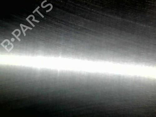 Engine MERCEDES-BENZ C-CLASS (W204) C 200 CDI (204.001) | BP39169328M1 - Image 33