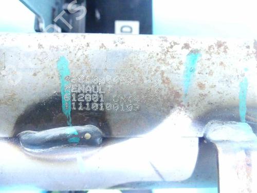 Steering column RENAULT LATITUDE (L70_) 2.0 dCi 175 (L70Y, L734) | BP37881848M21 - Image 4