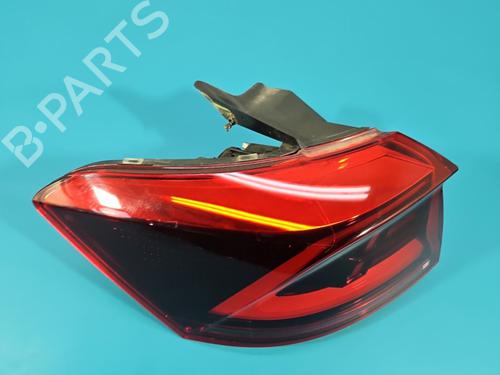 Left taillight VW T-ROC (A11, D11) | BP40078749C34 - Image 7