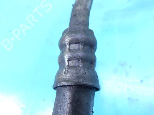 Pipe BMW 7 (E65, E66, E67) 750 i, Li | BP37881390M125 - Image 7