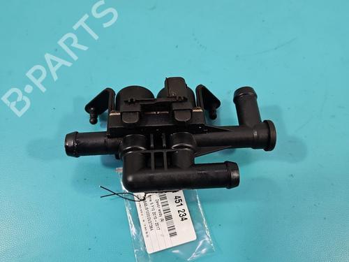 Electronic sensor BMW 5 Touring (F11) 525 d xDrive | BP38131034M84 - Image 6