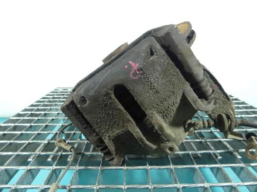 right-front-brake-caliper-renault-scenic-ii-jm01_-2003-2004-2005-2006-2007-2008-2009-2010-37808545 main image