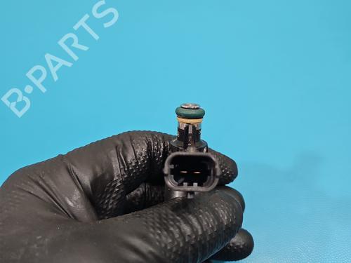 Injector FORD RANGER (TKE) | BP38149016M100 - Image 5