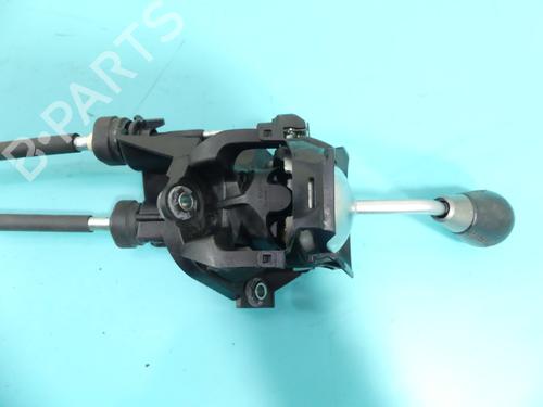 Gearstang HONDA FR-V (BE) 2.0 (BE3) | BP37808874M90 - Image 7