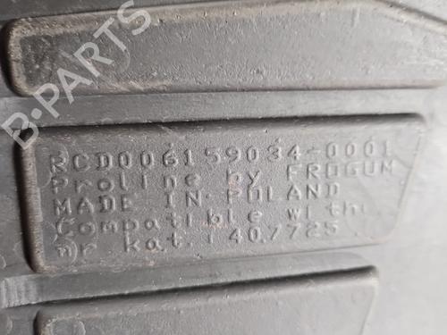 Other FORD MONDEO V Turnier (CF) | BP39953556O1 - Image 4