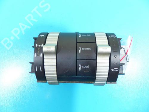 switch-porsche-cayenne-9pa-2002-2003-2004-2005-2006-2007-2008-2009-2010-37805741 main image