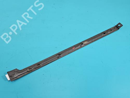Other FORD TRANSIT CONNECT V408 Box Body/MPV | BP38140877O1 - Image 2