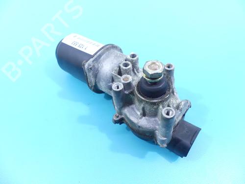 Used Front wiper motor Front wiper motor 37879286 37879286