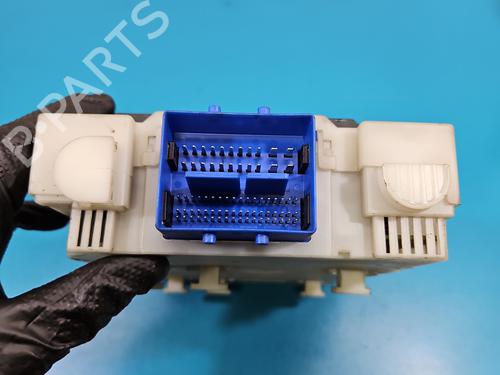 Electronic module VOLVO V70 III (135) D5 AWD | BP38646939M83 - Image 5