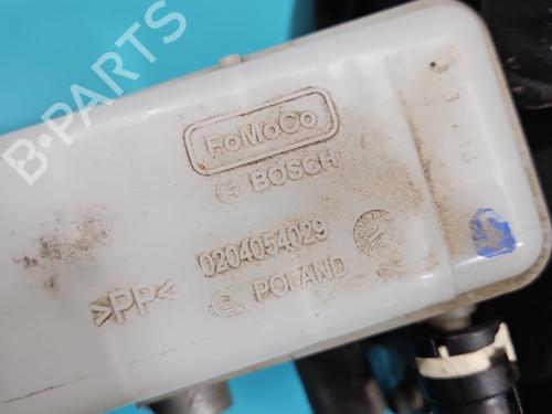 Servo brake FORD TRANSIT COURIER B460 Box Body/MPV | BP38127310M42 - Image 6