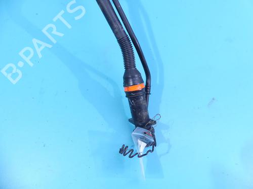 Pipe LAND ROVER DISCOVERY SPORT (L550) | BP37891828M125 - Image 9