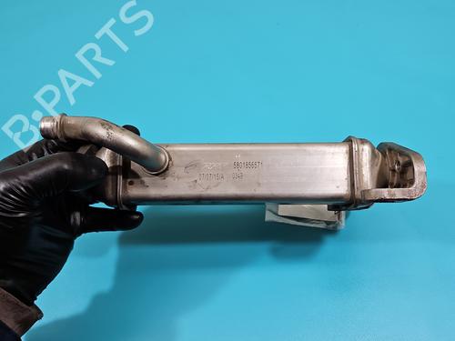Egr IVECO DAILY V Van 29S11, 29L11, 35C11, 35S11, 40C11 | BP38125388M69 - Image 3