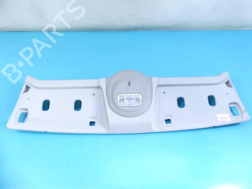 Used Interior roof light Interior roof light 37883663 37883663