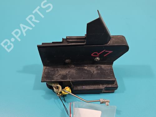Front left lock DACIA LOGAN II | BP38125741C98 - Image 4