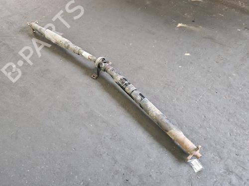 Used Driveshaft Driveshaft 38133817 38133817