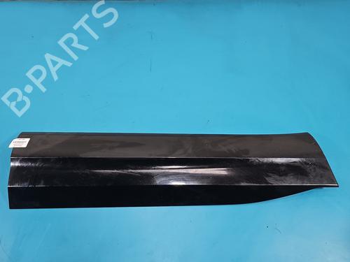 door-moulding-trim-opel-grandland-grandland-x-a18-p1uo-2017-37825334 main image