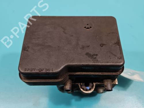 ABS pump SCION tC Coupe 2.4 | BP38122180M43 - Image 8