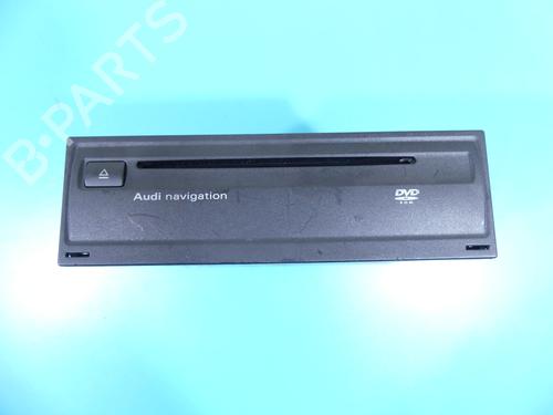 Used Electronic module Electronic module 38115395 38115395